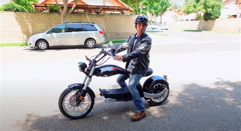 best cheap hog motokcyce